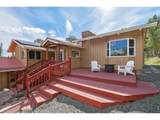 526 Brook Rd - Photo 7