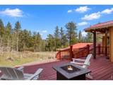 526 Brook Rd - Photo 8