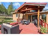 526 Brook Rd - Photo 9