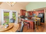 357 Blue Azurite Ave - Photo 11