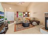 357 Blue Azurite Ave - Photo 13