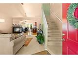 357 Blue Azurite Ave - Photo 14