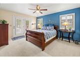 357 Blue Azurite Ave - Photo 15
