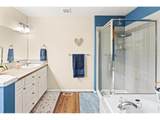 357 Blue Azurite Ave - Photo 16