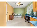 357 Blue Azurite Ave - Photo 18