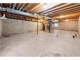 357 Blue Azurite Ave - Photo 23
