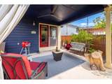 357 Blue Azurite Ave - Photo 26