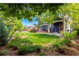 357 Blue Azurite Ave - Photo 27