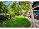 357 Blue Azurite Ave - Photo 28