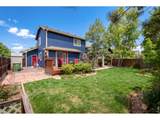 357 Blue Azurite Ave - Photo 29