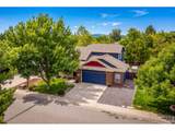 357 Blue Azurite Ave - Photo 5