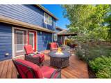 357 Blue Azurite Ave - Photo 7