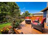 357 Blue Azurite Ave - Photo 8