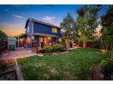 357 Blue Azurite Ave - Photo 9