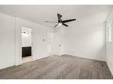 1530 Gloria Ct - Photo 10