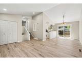 1530 Gloria Ct - Photo 2