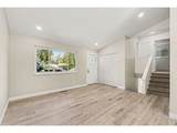 1530 Gloria Ct - Photo 3