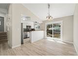 1530 Gloria Ct - Photo 4