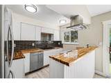 1530 Gloria Ct - Photo 5