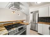 1530 Gloria Ct - Photo 6