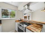 1530 Gloria Ct - Photo 7