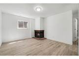1530 Gloria Ct - Photo 8