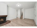 1530 Gloria Ct - Photo 9