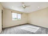 1502 Adonia Cir - Photo 10