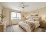 1502 Adonia Cir - Photo 11