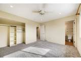 1502 Adonia Cir - Photo 12