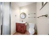 1502 Adonia Cir - Photo 13