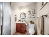 1502 Adonia Cir - Photo 14