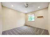 1502 Adonia Cir - Photo 15