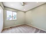 1502 Adonia Cir - Photo 16