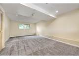 1502 Adonia Cir - Photo 17