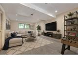 1502 Adonia Cir - Photo 18