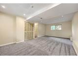 1502 Adonia Cir - Photo 19