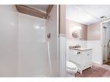 1502 Adonia Cir - Photo 20