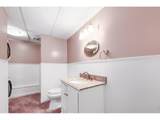 1502 Adonia Cir - Photo 21