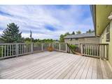 1502 Adonia Cir - Photo 22