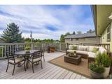 1502 Adonia Cir - Photo 23