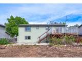 1502 Adonia Cir - Photo 24