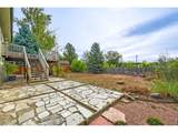 1502 Adonia Cir - Photo 25