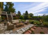 1502 Adonia Cir - Photo 26