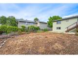 1502 Adonia Cir - Photo 27