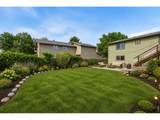 1502 Adonia Cir - Photo 28