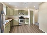 1502 Adonia Cir - Photo 3