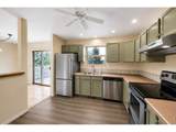 1502 Adonia Cir - Photo 4