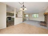 1502 Adonia Cir - Photo 5