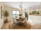 1502 Adonia Cir - Photo 6